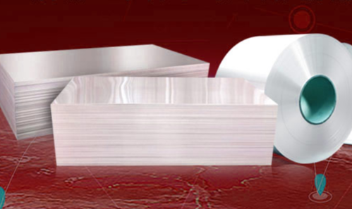 罐車罐體用5083鋁板_罐車料_罐身用5083超寬鋁板-廠家直銷-價(jià)格優(yōu)惠