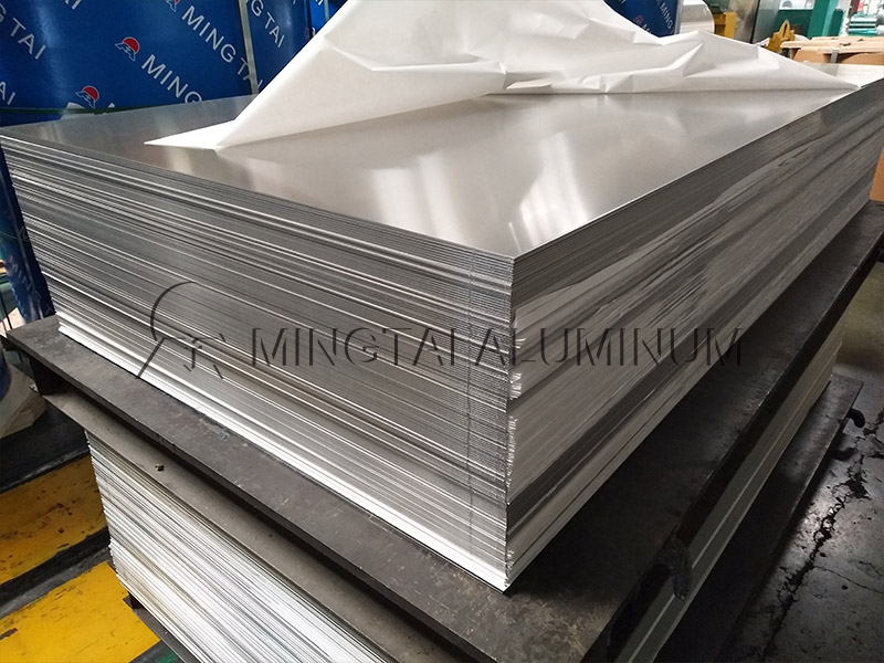 相機(jī)支前模撐架板用6061鋁板_6061-T6鋁板板面平整_精度高 相機(jī)支前模撐架板用6061鋁板_6061-T6鋁板板面平整_精度高