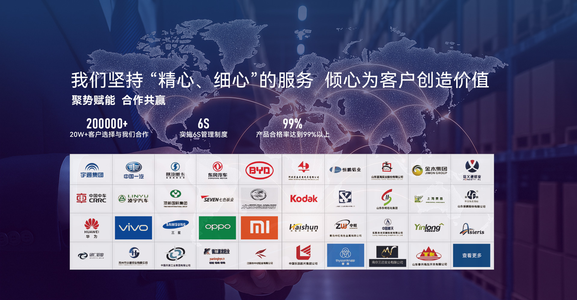 物流配送：全國(guó)范圍7-45天交貨，支持全球出口，使用免熏蒸木托包裝，客服熱線(xiàn)：0371-67898708（河南明泰鋁業(yè)客服電話(huà)），銷(xiāo)售電話(huà)：13213229392,官網(wǎng)：http://tribezaguides.com/
地址：河南省鞏義市產(chǎn)業(yè)集聚區(qū)。