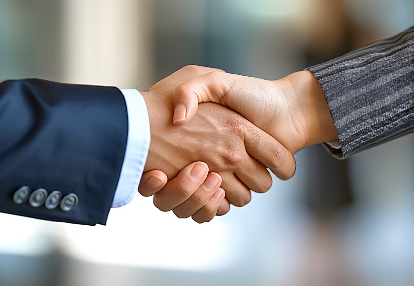 共創(chuàng)財(cái)富 奉獻(xiàn)社會