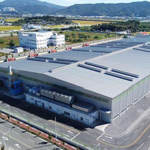 光陽(yáng)鋁業(yè)