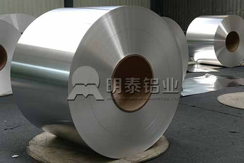 明泰鋁業(yè)5182拉環(huán)料的三大優(yōu)勢 明泰鋁業(yè)5182拉環(huán)料的三大優(yōu)勢