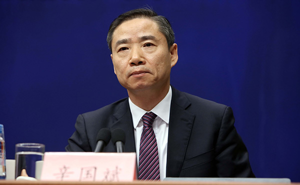 燃油車受限 新能源車受寵  明泰鋁業(yè)或受益 燃油車受限 新能源車受寵  明泰鋁業(yè)或受益