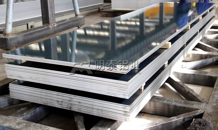 明泰鋁業(yè)：這些手機都采用了鋁合金材質(zhì)，你造嗎？