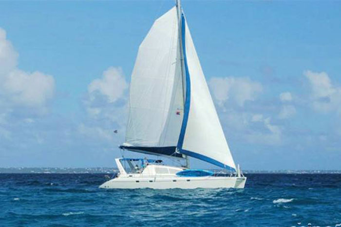 明泰鋁業(yè)5083鋁板生產(chǎn)廠家介紹5083船用鋁板材 明泰鋁業(yè)5083鋁板生產(chǎn)廠家介紹5083船用鋁板材