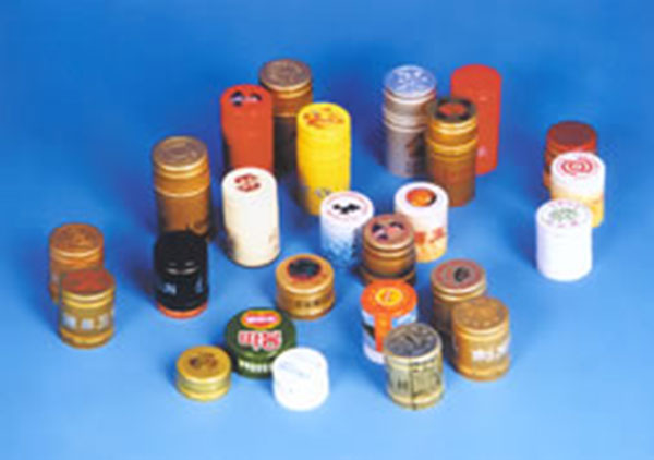 瓶蓋料鋁板原材料材哪家強(qiáng)？認(rèn)準(zhǔn)河南明泰鋁業(yè)