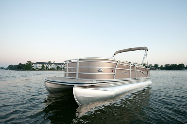 5083鋁板生產(chǎn)廠家-5083鋁板深受市場(chǎng)歡迎 5083鋁板生產(chǎn)廠家-5083鋁板深受市場(chǎng)歡迎