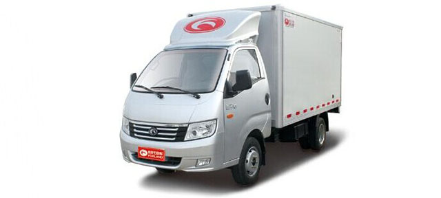 明泰鋁業(yè)介紹使用車廂鋁板的優(yōu)勢特點