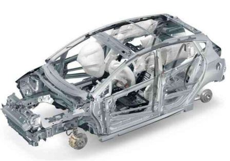 明泰鋁業(yè)鋁板廠家說6061鋁板多少錢一噸？