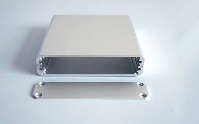 新能源汽車動力電池使用3003鋁板，明泰3003鋁板供應(yīng)商