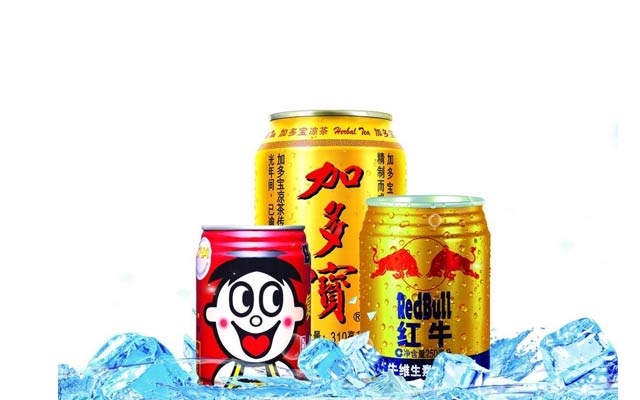 易拉罐為什么采用鋁合金材料？易拉罐拉環(huán)用什么合金？