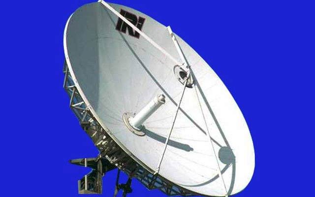 明泰鋁業(yè)3003熱軋鋁板，天線鍋料優(yōu)良的原材料