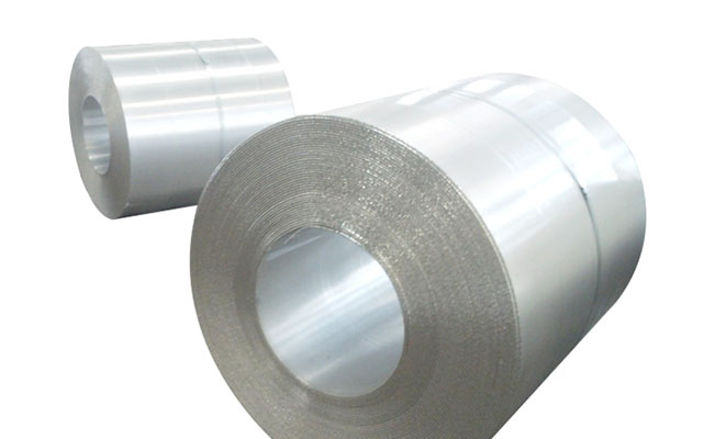 國內(nèi)5052鋁材廠家哪個地區(qū)性價比高 國內(nèi)5052鋁材廠家哪個地區(qū)性價比高