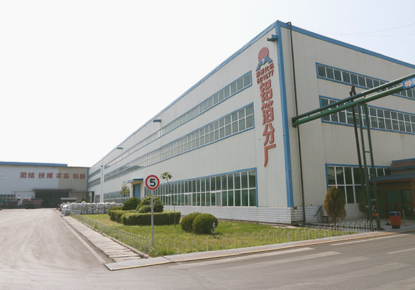 5083鋁板深受制罐工業(yè)的青睞，究竟有什么魔力？