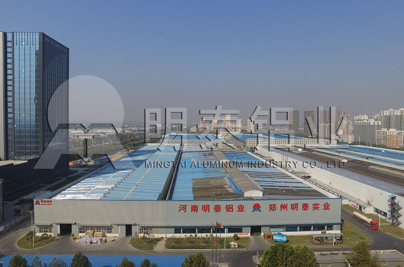 鋁板可以用在散熱器上嗎？散熱器鋁板選用哪個規(guī)格比較好？價格高嗎？