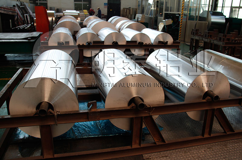 照明燈飾、室內(nèi)裝潢用3003鋁卷直銷廠家_價(jià)格優(yōu)惠