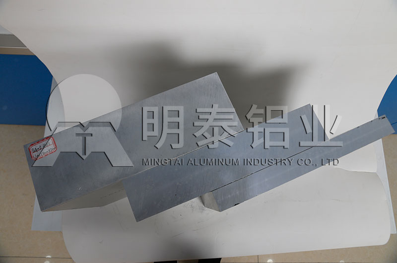 大型罐車用鋁合金板材規(guī)格，價格多少錢