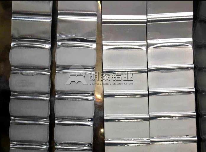 鋁卷廠家_電池軟連接用1060 o鋁板卷怎么樣？價格多少