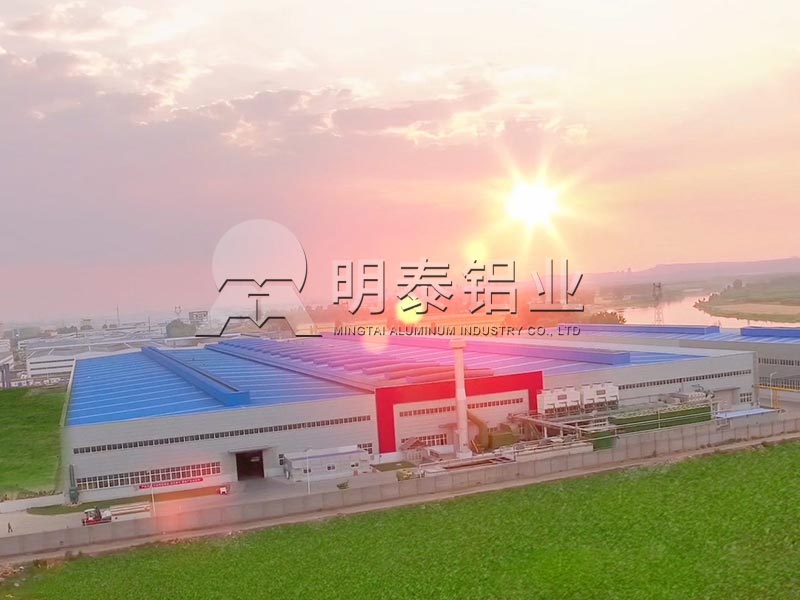 河南8011鋁箔-價(jià)格合理，質(zhì)量優(yōu)良的錫紙袋原材料