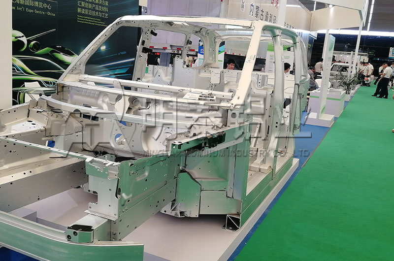 浙江5052合金鋁板廠(chǎng)家_汽車(chē)鋁板價(jià)格多少