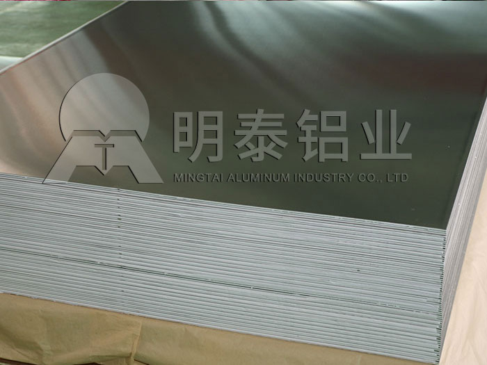 公路標(biāo)牌/道路交通指示牌用鋁板規(guī)格有哪些？具體價格多少