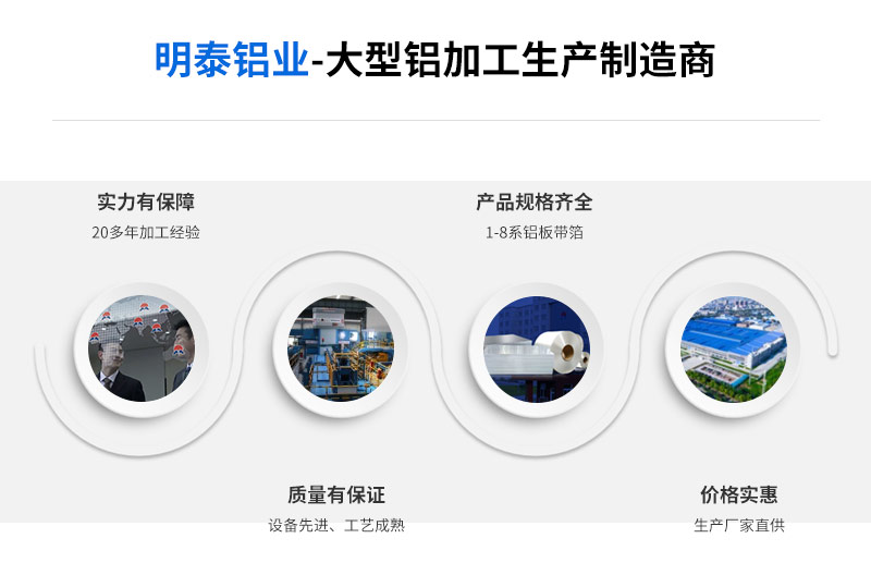 PS版/CTP版鋁板基材廠家_印刷制版用鋁板產(chǎn)品有哪些？?jī)r(jià)格多少？