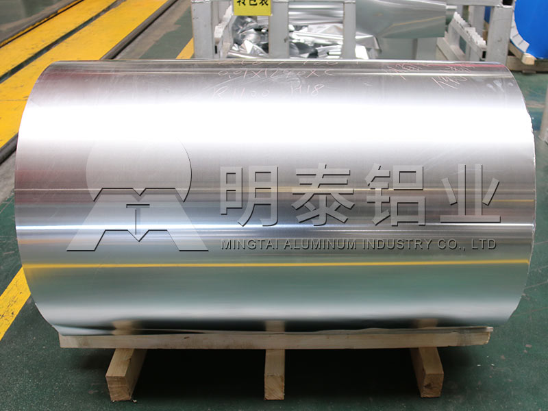 面膜鋁箔袋用8011-o鋁箔基材包裝優(yōu)勢(shì)多,價(jià)格實(shí)惠？