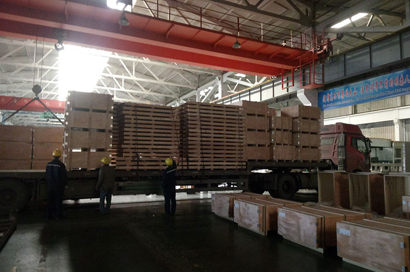 河南哪有5052h24鋁板買？廠家出廠報價讓您隨心購