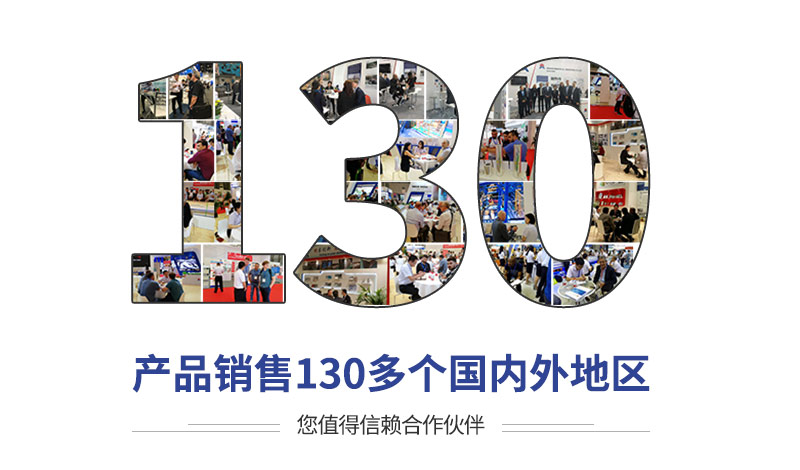 鋁合金百葉窗|燈頭料用3004|3104鋁板廠家優(yōu)惠報(bào)價(jià) 鋁合金百葉窗|燈頭料用3004|3104鋁板廠家優(yōu)惠報(bào)價(jià)