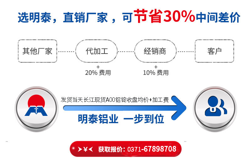 鋁合金百葉窗|燈頭料用3004|3104鋁板廠家優(yōu)惠報(bào)價(jià) 鋁合金百葉窗|燈頭料用3004|3104鋁板廠家優(yōu)惠報(bào)價(jià)