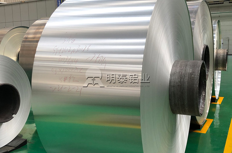 印刷制版_影像制版1050鋁卷廠家價(jià)格多少？