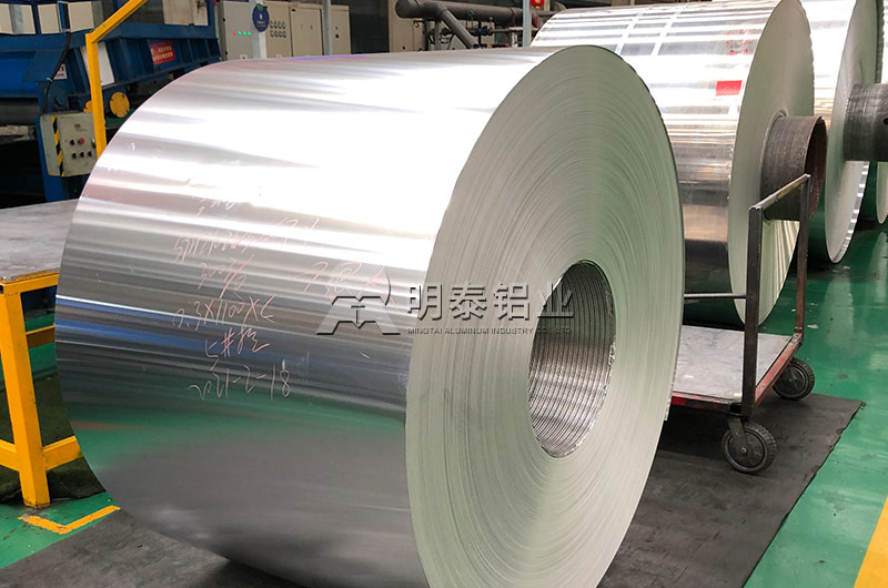 印刷制版_影像制版1050鋁卷廠家價(jià)格多少？