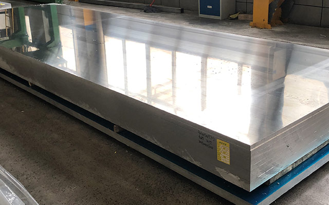 電器外殼鋁板_五金配件鋁板_5052-H32沖壓件鋁板報(bào)價(jià) 電器外殼鋁板_五金配件鋁板_5052-H32沖壓件鋁板報(bào)價(jià)