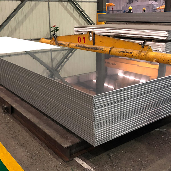 高壓配電柜選用5052合金鋁板，認(rèn)準(zhǔn)明泰鋁業(yè)鋁板廠家