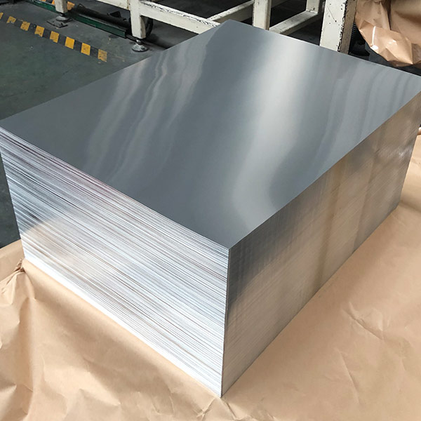 汽車發(fā)電機(jī)調(diào)節(jié)器用6082t6鋁板廠家_河南明泰鋁業(yè)_價格 優(yōu)惠 汽車發(fā)電機(jī)調(diào)節(jié)器用6082t6鋁板廠家_河南明泰鋁業(yè)_價格 優(yōu)惠