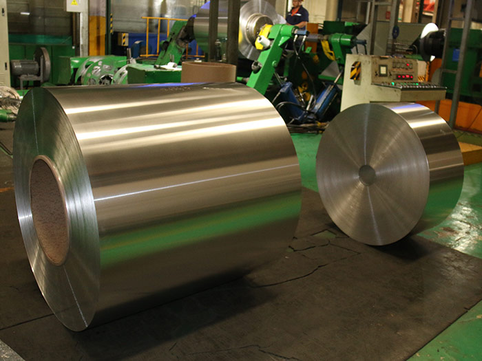 1235H18膠帶箔性能優(yōu)良_原廠直供價格優(yōu)惠 1235H18膠帶箔性能優(yōu)良_原廠直供價格優(yōu)惠