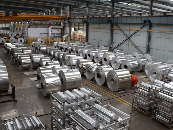 1235H18膠帶箔性能優(yōu)良_原廠直供價格優(yōu)惠 1235H18膠帶箔性能優(yōu)良_原廠直供價格優(yōu)惠