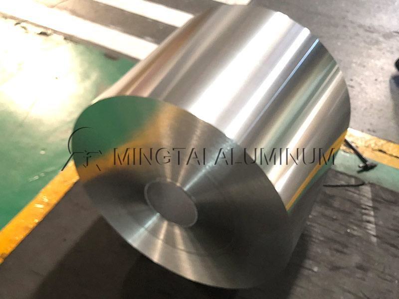 鋁蜂窩芯基材3004-h18鋁箔性能優(yōu)良_價格優(yōu)惠 鋁蜂窩芯基材3004-h18鋁箔性能優(yōu)良_價格優(yōu)惠