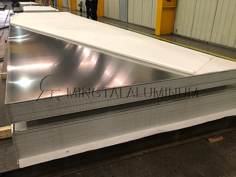 LNG儲罐用5083鋁板_明泰鋁業(yè)lng儲罐灌頂?shù)蹴斢?083鋁板廠家_擁有16萬方的業(yè)績項(xiàng)目經(jīng)驗(yàn) LNG儲罐用5083鋁板_明泰鋁業(yè)lng儲罐灌頂?shù)蹴斢?083鋁板廠家_擁有16萬方的業(yè)績項(xiàng)目經(jīng)驗(yàn)