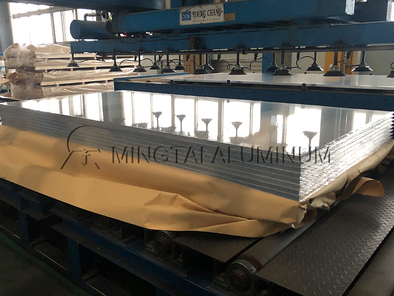 鋁基覆銅板1060鋁板-廠家直銷(xiāo)-價(jià)格優(yōu)惠 鋁基覆銅板1060鋁板-廠家直銷(xiāo)-價(jià)格優(yōu)惠