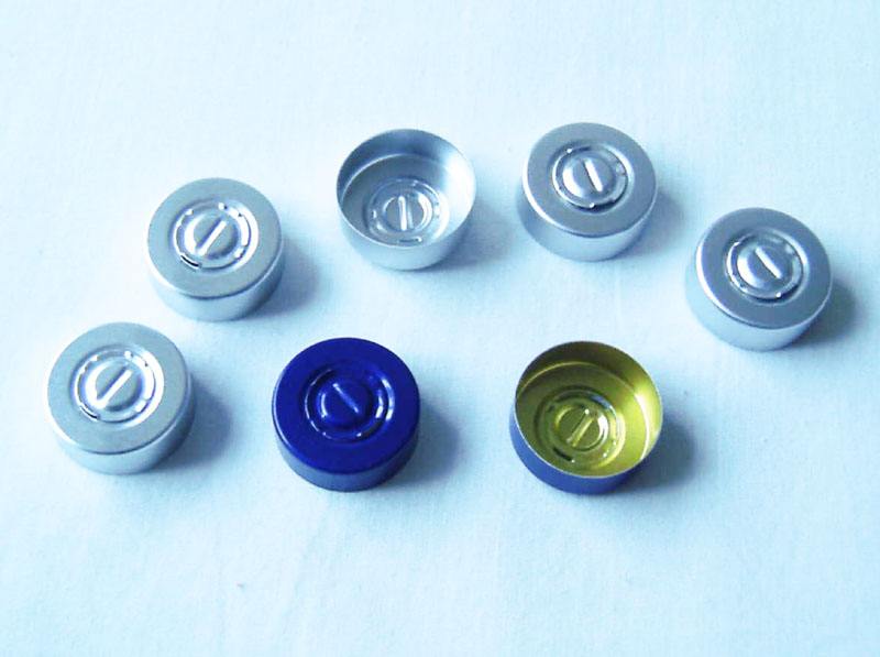 明泰鋁業(yè)鋁蓋鋁盒料_瓶蓋料用1060鋁合金_工藝精湛_廠家直銷(xiāo) 明泰鋁業(yè)鋁蓋鋁盒料_瓶蓋料用1060鋁合金_工藝精湛_廠家直銷(xiāo)