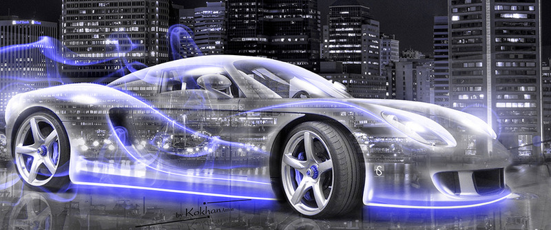 汽車、房地產(chǎn)、啤酒行業(yè)受美國鋼、鋁關(guān)稅影響嚴(yán)重