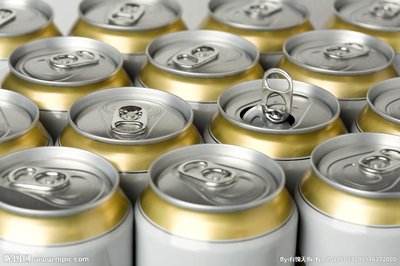 汽車、房地產(chǎn)、啤酒行業(yè)受美國鋼、鋁關(guān)稅影響嚴(yán)重