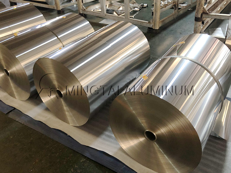 鋁合金酒帽用3004鋁箔_3004-O酒帽箔出廠含稅價(jià)格多少 鋁合金酒帽用3004鋁箔_3004-O酒帽箔出廠含稅價(jià)格多少