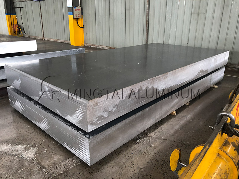 6061鋁合金中厚板_國(guó)標(biāo)6061-T6鋁板廠家直銷-價(jià)格更優(yōu)惠 6061鋁合金中厚板_國(guó)標(biāo)6061-T6鋁板廠家直銷-價(jià)格更優(yōu)惠