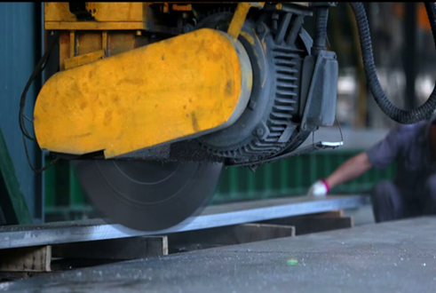 船用5083/5086鋁板-明泰鋁業(yè)船用鋁板生產(chǎn)廠家-歡迎咨詢 船用5083/5086鋁板-明泰鋁業(yè)船用鋁板生產(chǎn)廠家-歡迎咨詢