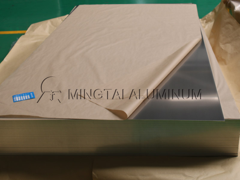 車用鋁板5182-H24_汽車天窗導軌用鋁5182鋁合金_促銷價格-產地貨源 車用鋁板5182-H24_汽車天窗導軌用鋁5182鋁合金_促銷價格-產地貨源